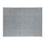 Tapis de jeu Ikat Eye Kids-107386437-107386439