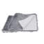 Joelene Rectangular Christmas Table Runner-200917097-200917094
