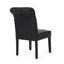 Ensemble de 2 chaises de salle à manger Broxton-769637036