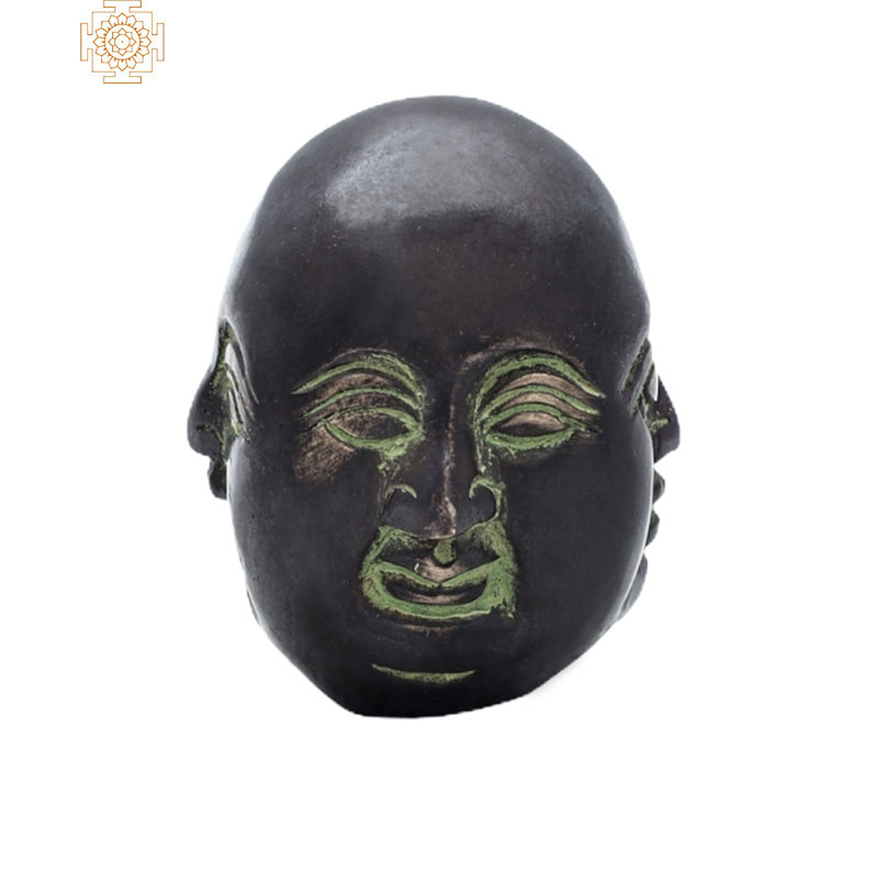 Religious & Spiritual Figurines & Sculptures