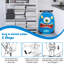 Zoomie Kids Storage Bag