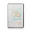 «Life is a Beach» par Mollie B., reproduction d'art-1147670060-1147670055-1147670053
