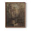sur papier-795669863-795669856