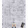 Gratia Tufted Graphite Grey Rug