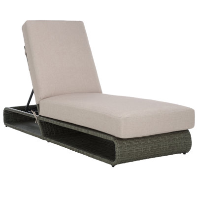 Tullahoma Lounger