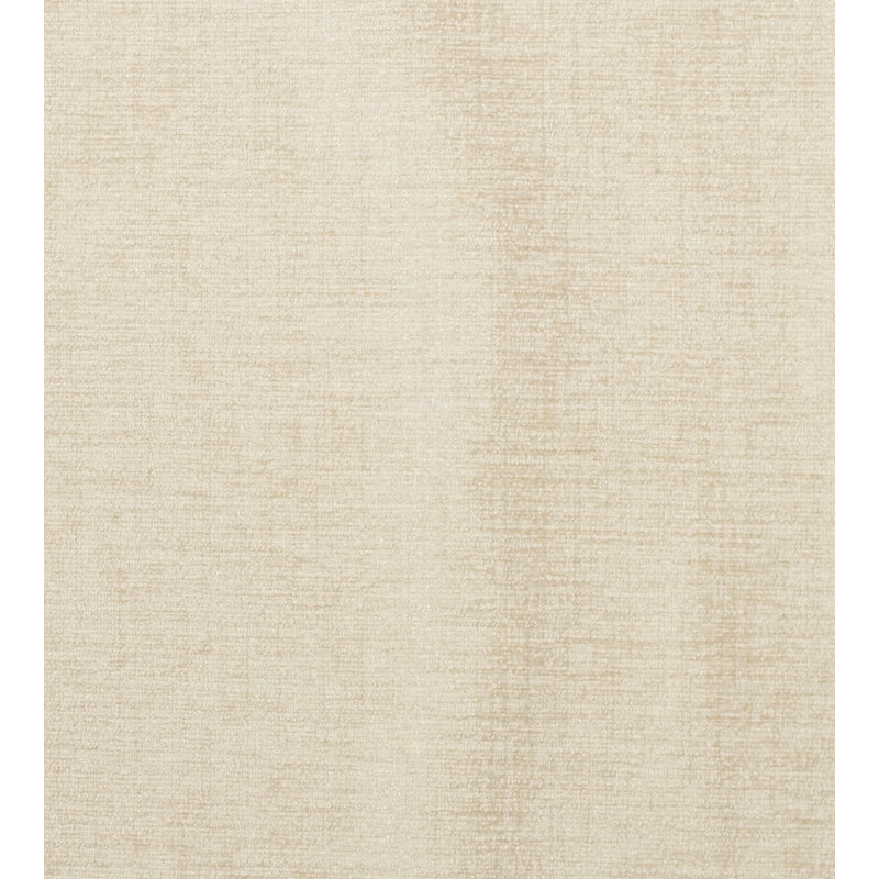 Tissu Carolyn, Crème au beurre