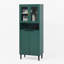 Grand rangement de salle de bain autoportant-921273006