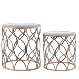 Colleton Nesting Tables