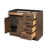 Brown Oak is out of stock