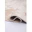 Rapture Ivory Luxury Area Rug-68901353