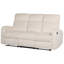Amyerra Living Room Set-25806099