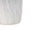 Vase en céramique marbré-20525801-20525799