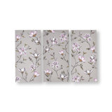 Magnolia Daydream Print