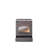 ILVE Nostalgie II Series 30 inch Dual Fuel Range with 5 Sealed Burners (Glass Door)-99299008-99298976