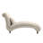 Huskins Tufted Armless Chaise Lounge-24177446