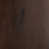 Dark Brown selected