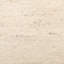 Maarten Wool Hand Knotted Area Rug-138490006-138490001