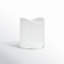 Hurricane Candle Holder-761868862-761868863