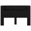 Headboard-1847919693-1847919702