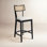 Tarrington Bar and Counter Stool