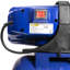 Pompe à surpression XtremepowerUS 1,6 HP avec moteur et protection contre les surcharges thermiques