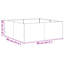 Planter Box-1129984738-1129984749