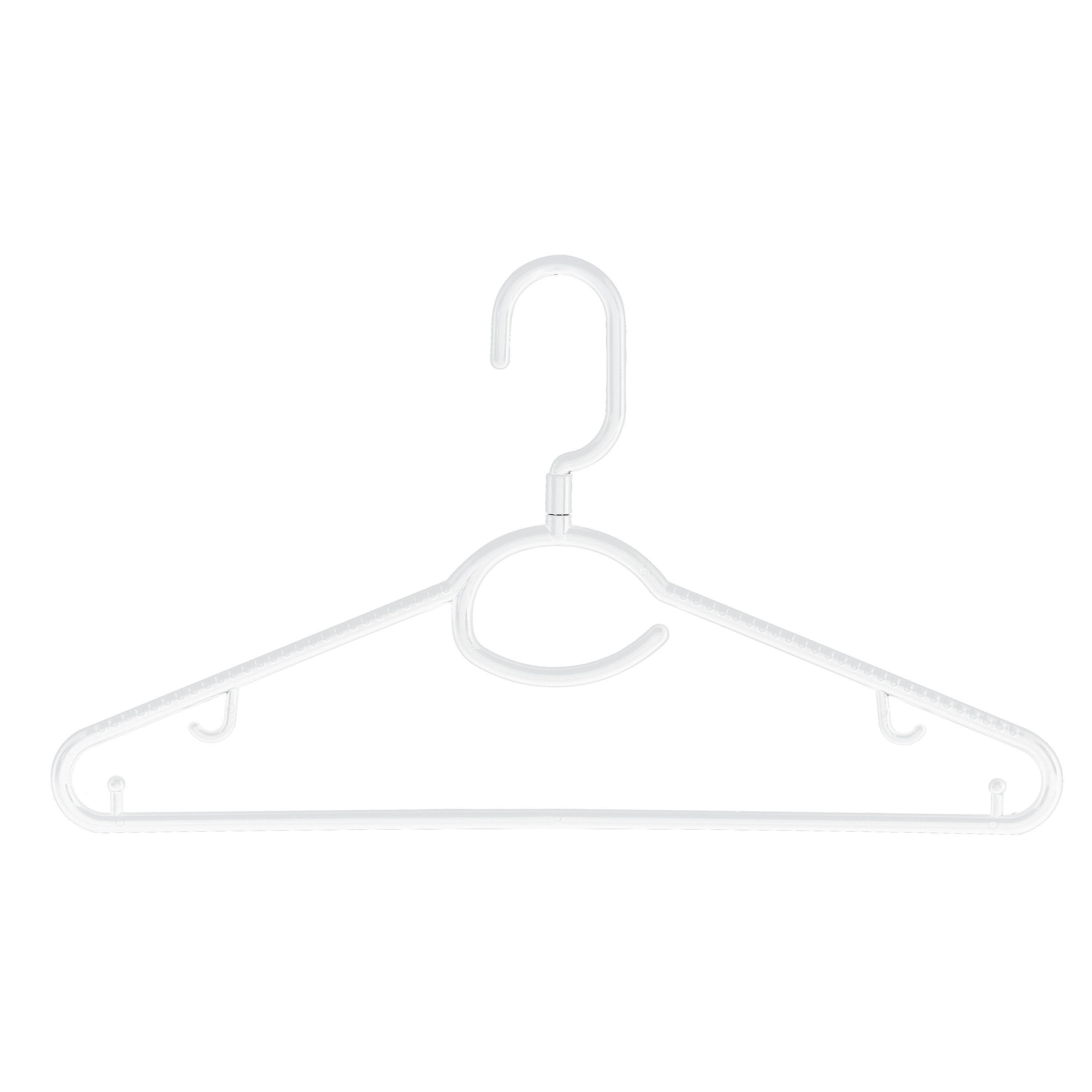 https://assets.wfcdn.com/im/99516942/compr-r85/1123/112310277/woolite-plastic-standard-hanger-for-dressshirtsweater.jpg