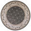Tapis oriental Vianney-21442163-125938552