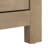 Rebecca 2 Door Wood Fireplace-1474946684
