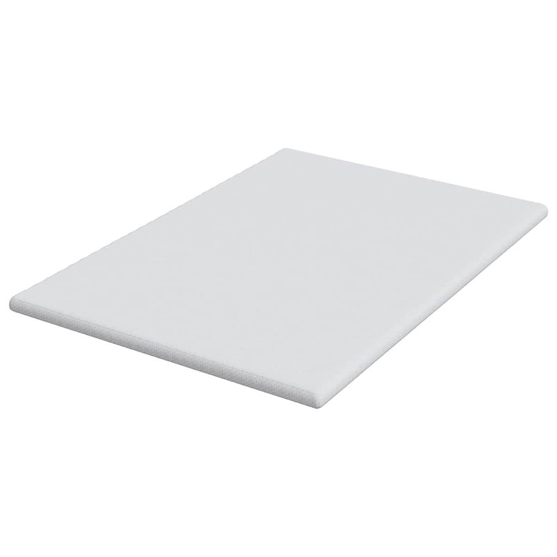 Mattress Pad, 140 x 190 cm
