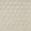 Chevron Inlay Wallpaper-36431561