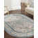 Gause Oriental Indoor Rug