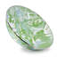 Modern Monet Catering Bowl