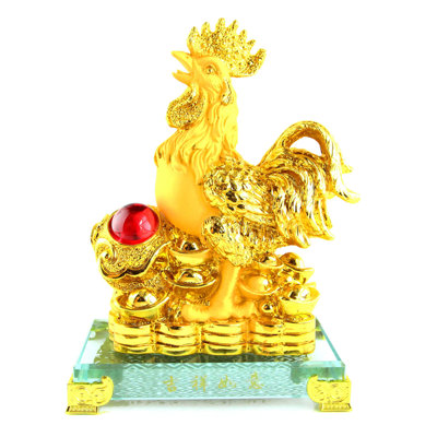 Animals Figurines & Sculptures