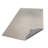 Twinkle Splat Activity Mat-107391159-107391157