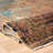 Fults Oriental Indoor Rug-1093309119