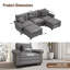 Sectional-1775557228-1775557229