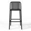Tabouret de bar 29,5 po-714119259