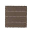 Carnet Plastic Interlocking Deck Tile-1393091084-1393091085