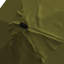 Parasol 108 po Aalieyah-131411520-88508849