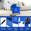 Malchow Mop Bucket-1361732155