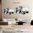 Lilie Team Of Electricians-108937676