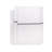 Sheena Bamboo Machine Woven Sheet Set-104464209-104464211