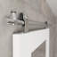 Miroir pleine grandeur Jakeman-48402914