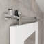 Miroir pleine grandeur Jakeman-48402916
