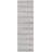 Lynnessa Geometric Indoor Rug-23425325