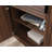 Chinwendu Credenza Spm