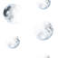 Adylynn Matte Mural-454958304
