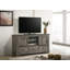 Ermel 4-1_Brianne Sleigh Bedroom Set-1353384340-1353384341-1376759470