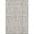 Premium Machine Washable Prisco Taupe Rug-54988924